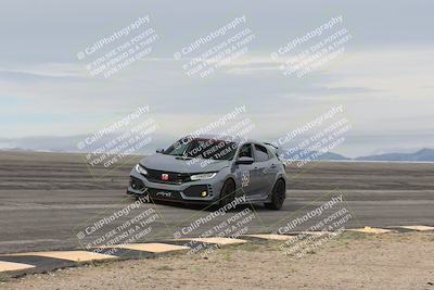 media/Jan-03-2026-SCCA SD (Sat) [[c9b9d14034]]/2-Intermediate Group/Session 1 (Bowl)/